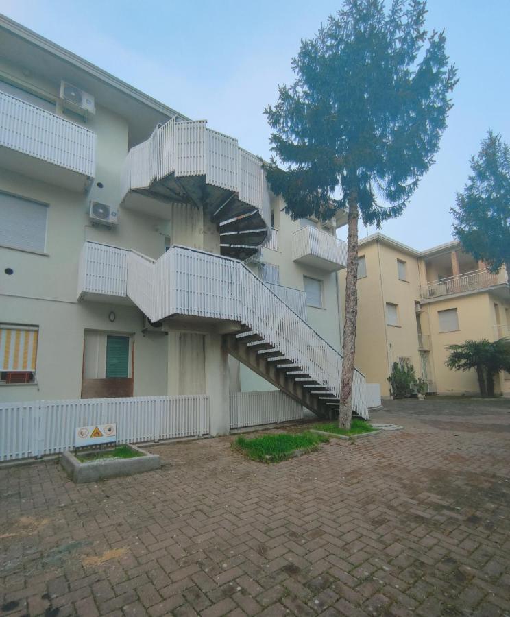 Stella Polare Apartment