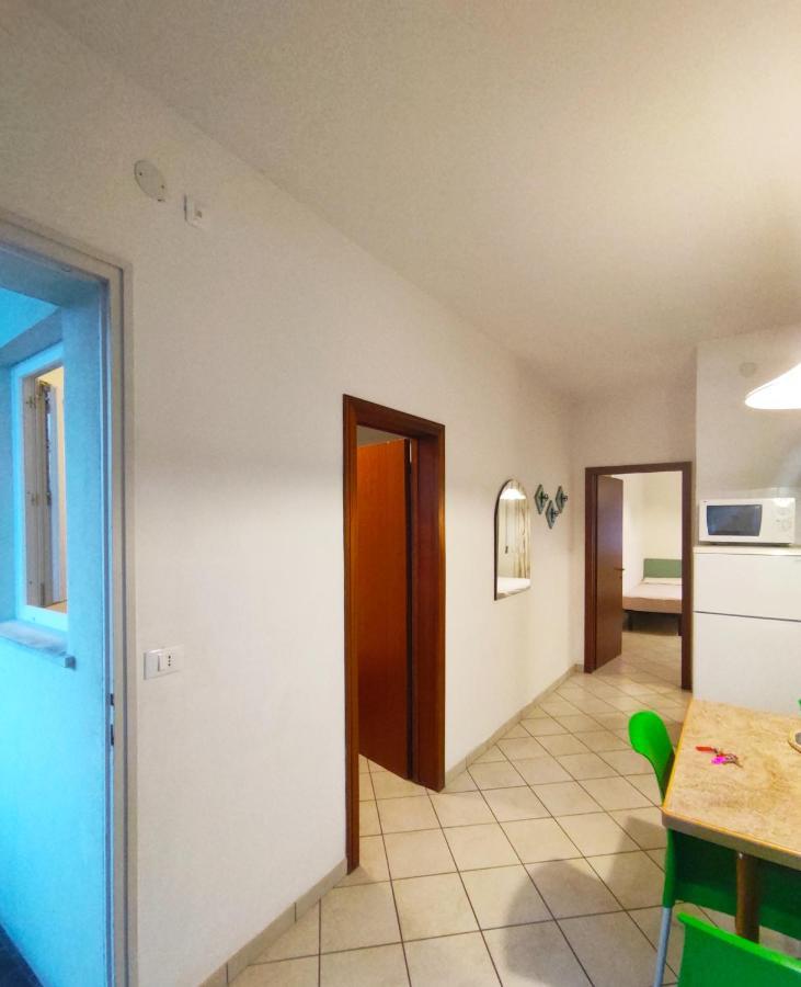 Stella Polare Apartment
