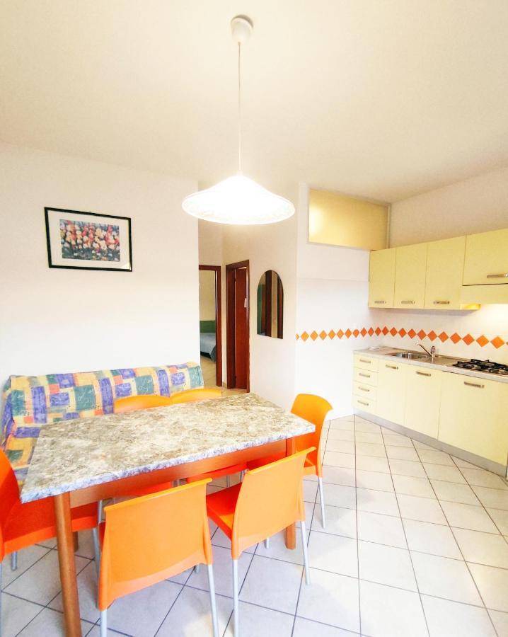 Stella Polare Apartment Bibione