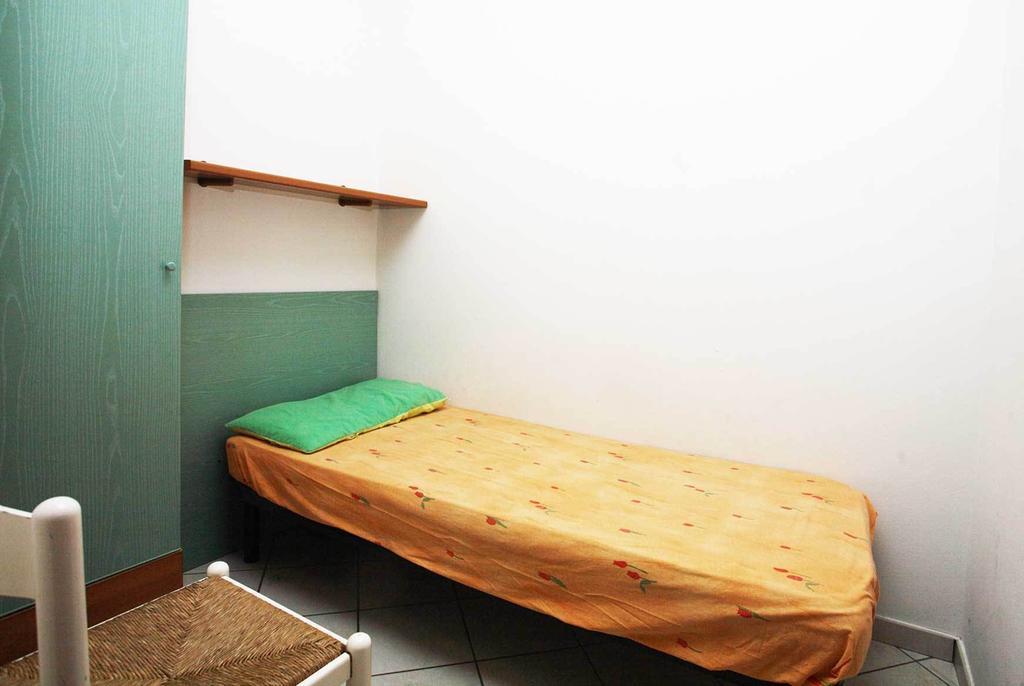Apartment Stella Polare *