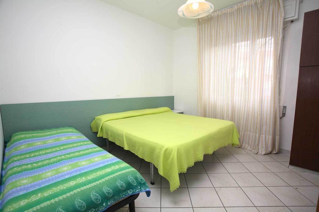 Apartment Stella Polare Bibione